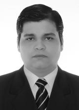 Foto de HUDSON PERES
