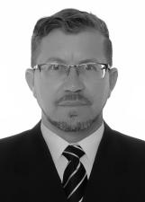 Foto de ANGELO PEREIRA DE SOUZA