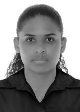 Foto de MARTA DA SILVA VIEIRA SOUZA
