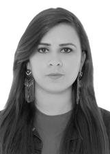 Foto de JULIANA APARECIDA LOUZADA PAIVA