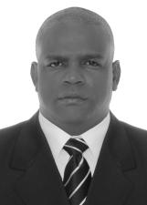 Foto de CLAUDIO MONTEIRO MIGUEL