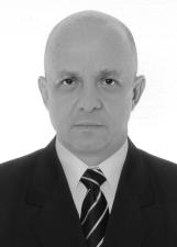 Foto de DARIO SILVEIRA FILHO