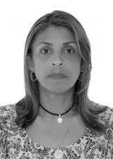 Foto de ELIVANIA DA SILVA