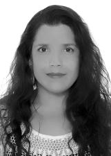 Foto de Renata Maria Lopes