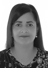 Foto de RITA DE CASSIA DE SOUZA GOMES