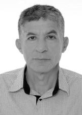 Foto de SEBASTIAO SOARES VIEIRA FILHO