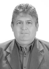 Foto de VALDINEY FERREIRA CARVALHO