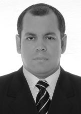 Foto de MARCELO DE MELLO OLIVEIRA