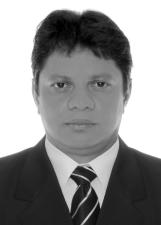 Foto de WILLIAN ALMEIDA MIRANDA
