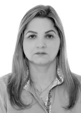 Foto de REGINA SELMA PEREIRA DAS NEVES COELHO