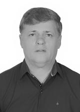 Foto de LUIZ ANTONIO MORAES DA SILVA