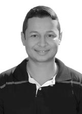 Foto de MARCELO PEREIRA DE JESUS CAMPOS