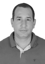 Foto de ROMEU LOPES DE SOUZA