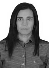 Foto de ANDRESSA PEREIRA CASTANHEIRA