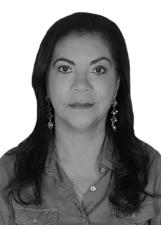 Foto de CARMOZINA LUCIA DO NASCIMENTO