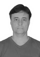 Foto de FABIO VALINHO BAPTISTA