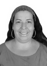 Foto de ROSA AMELIA BARRETO DE SOUZA