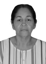 Foto de ORLY CILENE DA SILVA