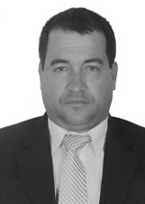 Foto de FERNANDO CARVALHO DE OLIVEIRA