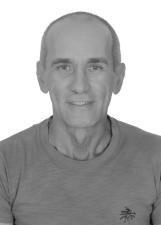 Foto de JOÃO BATISTA ALVES LINHARES