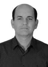 Foto de AQUILES ZANON DELLATORRE