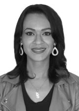 Foto de JOYCE RODRIGUES DA SILVA