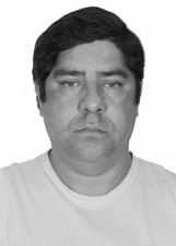 Foto de ADÃO ANTONIO EMERENCIANO BARBOSA
