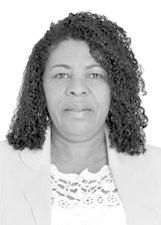 Foto de ELIETE ORESTE SILVA RODRIGUES