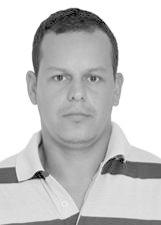 Foto de VENICIO TEIXEIRA DOS SANTOS