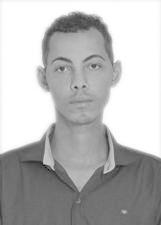 Foto de MARIO JUNIOR OLIVEIRA MAPELLI
