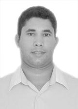 Foto de DANILO BARROS DA SILVA