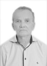 Foto de THEODORO JOSE DE SOUZA