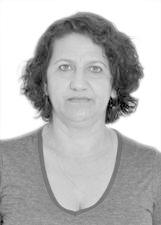 Foto de EDILENIA SILVA BRITO PIGNATON