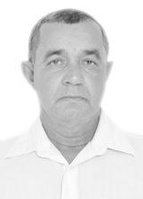 Foto de MILTON DE JESUS BONFIM