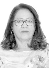 Foto de ADELIA DOS SANTOS