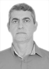 Foto de NEILTON WANDERLAN DA SILVA CORTES