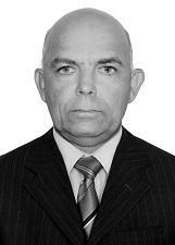 Foto de VALTER HERPIS