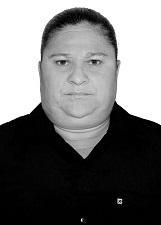 Foto de MARIA APARECIDA MENDES ALVES