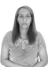 Foto de MARIA DAS GRACAS ALVES DE LIMA