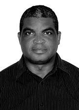 Foto de NELSON NASCIMENTO DE SOUZA
