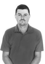 Foto de JANIO COSME PEDRONI SILVA