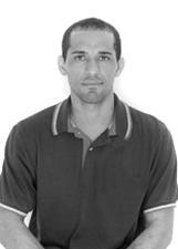 Foto de SERGIO SOARES RODRIGUES