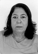 Foto de EDINA SANTOS COELHO