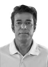 Foto de Admilson Gonçalves Cristo