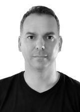 Foto de ANTÔNIO ELIZEU DANIEL
