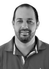 Foto de JOSÉ RENATO COGO VIANA