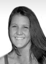Foto de MAYARA LOUZADA DE SOUZA