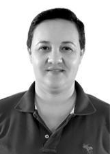 Foto de ROZEANI BASSANI RODRIGUES DE OLIVEIRA
