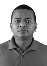 Foto de SANDRO MOISES PIMENTEL