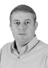 Foto de WARLEN CESAR BORTOLI